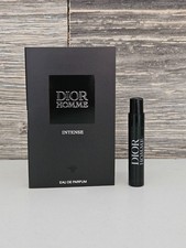 Dior Homme Intense Men Eau de
