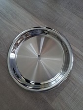 WMF Serviertablett Rund 33 cm