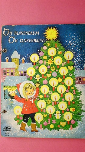 243874 tannenbaum oh - 243874,