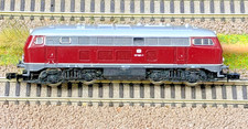 Arnold 2051 Spur N Diesellok