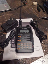 Yaesu FT-70DR C4FM FDMA / FM