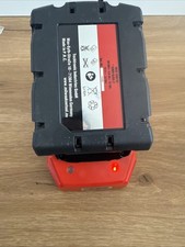 Milwaukee m18b4 18v 0 ah - 4,0,