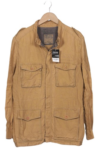 Esprit jacke herren - esprit,
