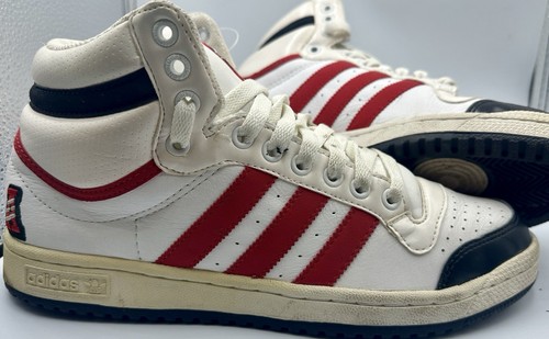Adidas top ten - ten, „a“