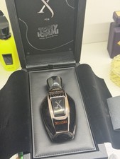 Xerjoff Tony Iommi Monkey