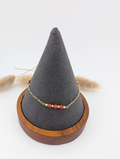 Armband Gold 333 / 8 Karat