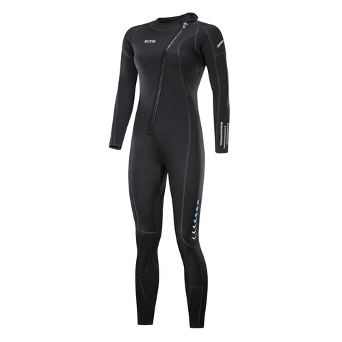 Ultra stretch neoprenanzug - ultra,