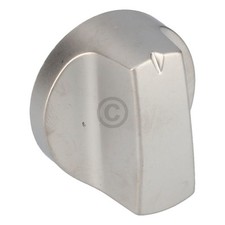 Knebel Küppersbusch 531583