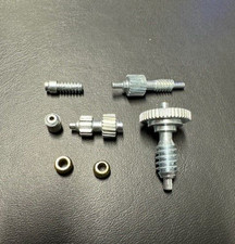 SET passend Für BMW 7er E65