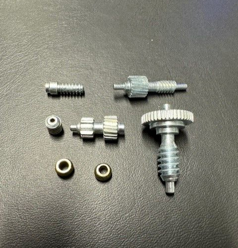 Set passend für bmw 7er - set,