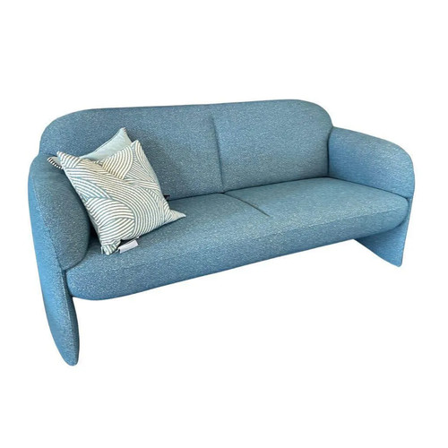 Leolux sofa modius sitzer - leolux,