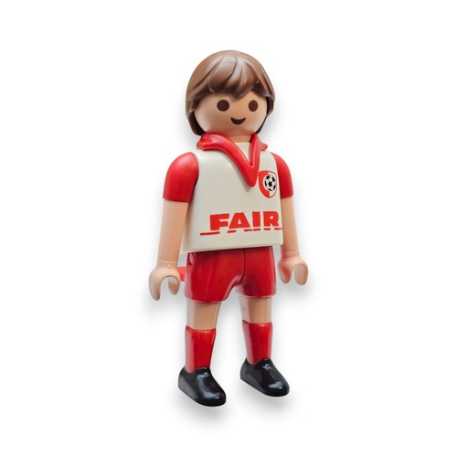 Playmobil figur mann - playmobil,