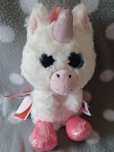Nici glubschis einhorn - nici,