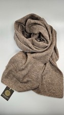 Kaschmirschal 100% Cashmere