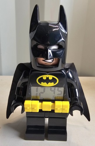 Lego batman movie - lego,