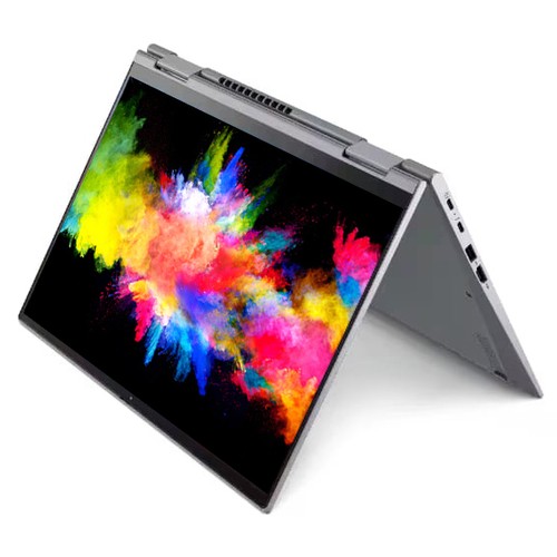 Lenovo thinkpad yoga - thinkpad,