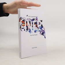 The Comprehensive INFP