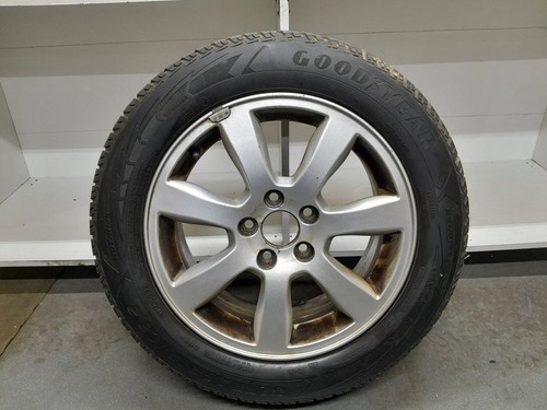 Volvo v70 2011 zoll - v70,