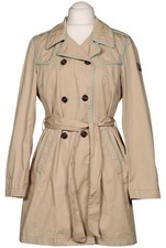 Peuterey Mantel Damen Jacke
