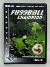 Fußball Champion –