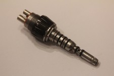 Kavo 455C Multiflex Kupplung