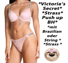 Victoria‘s Secret  * Push up