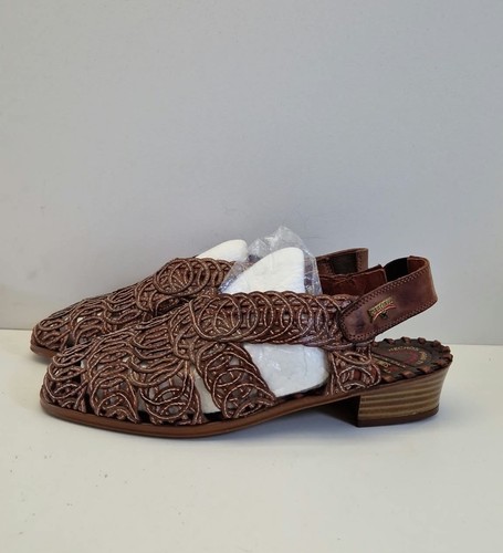 Pikolinos damen pumps - gr,