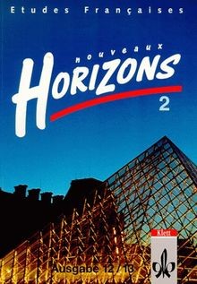 Etudes francaises nouveaux - etudes, francaises.