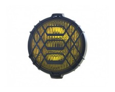 Nebelscheinwerfer für