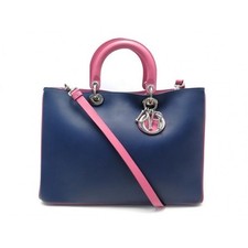 christian dior tasche