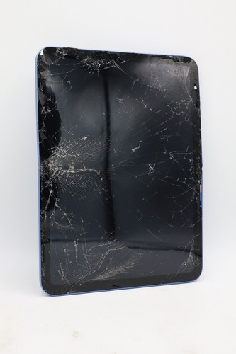 Apple ipad gen 64gb - ipad,
