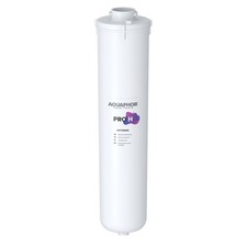 Ersatz Wasserfilter AQUAPHOR
