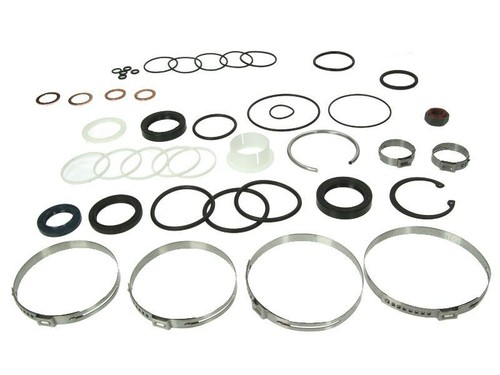 Reparatursatz lenkgetriebe - reparatursatz,,