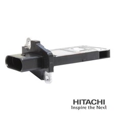 HITACHI Luftmassenmesser