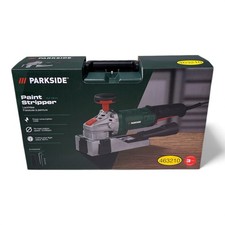 PARKSIDE Lackfräse  PLF 720