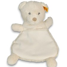 Steiff Cuddly Friends Teddy