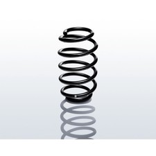 Fahrwerksfeder EIBACH