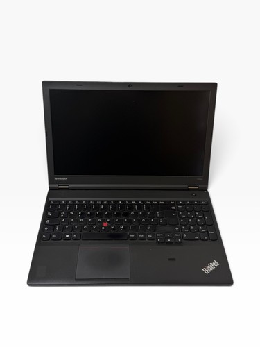 Lenovo thinkpad t580 8250u - thinkpad, i5-8250u