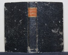 Engelmann, Deutscher