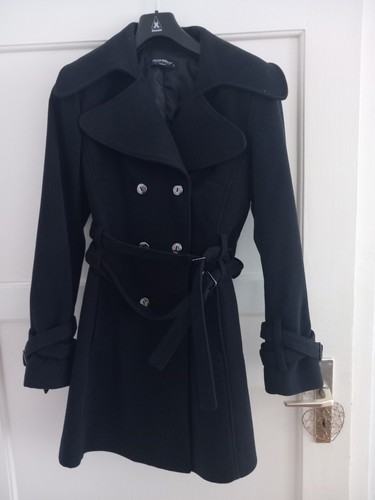 Rinascimento damen mantel - damen,