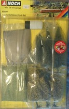 NOCH   60800     (Spur HO)