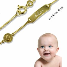 Baby panzer armband mit - baby,