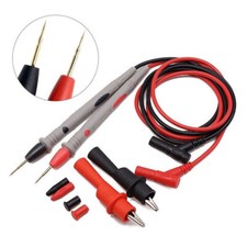 Messkabel Messleitung