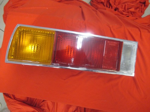 Original alfa romeo spider - original,