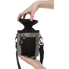 Trixie Snack Tasche Multi