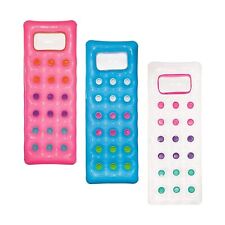 Bestway Luftmatratze Fashion