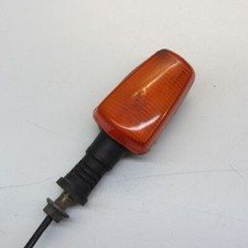 Yamaha FJ 1200 Blinker 1