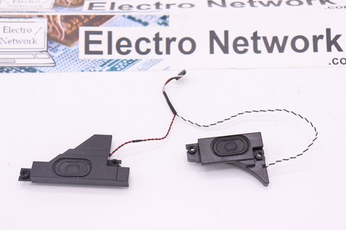 Packard bell easynote le69kb - easynote,