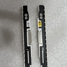 LED Bars für UN55ES7050F