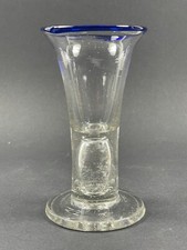 Schnapsglas, Kutscher-